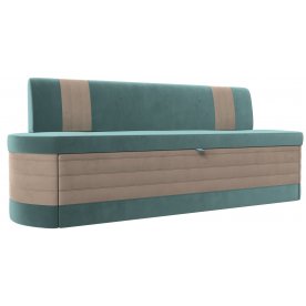 Кухонный диван Токио