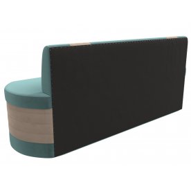 Кухонный диван Токио