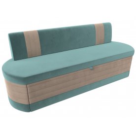 Кухонный диван Токио