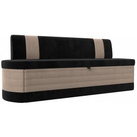 Кухонный диван Токио