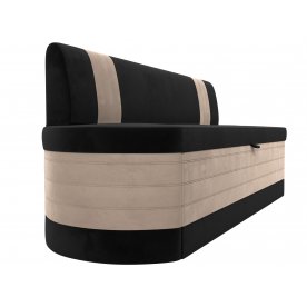 Кухонный диван Токио