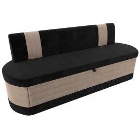 Кухонный диван Токио