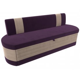 Кухонный диван Токио