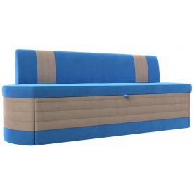 Кухонный диван Токио