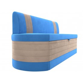 Кухонный диван Токио