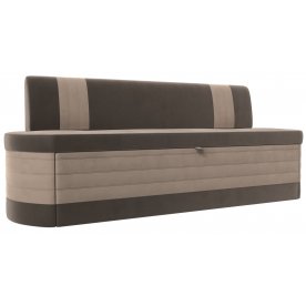 Кухонный диван Токио