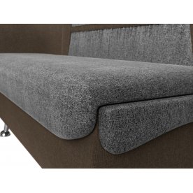 Кухонный диван Сидней левый