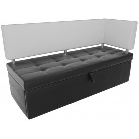 Кухонный диван Стоун правый