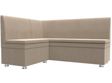 Кухонный диван Уют