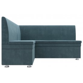 Кухонный диван Уют