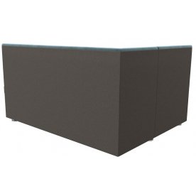 Кухонный диван Уют