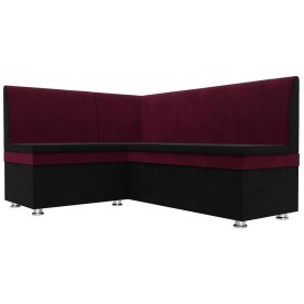 Кухонный диван Уют