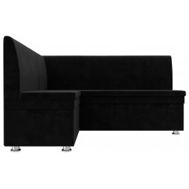 Кухонный диван Уют