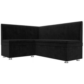 Кухонный диван Уют