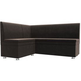 Кухонный диван Уют