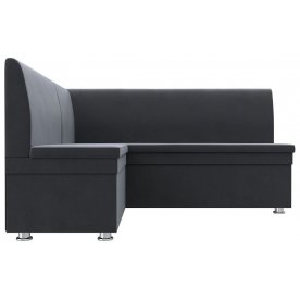 Кухонный диван Уют