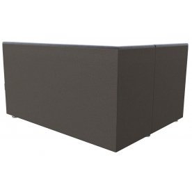 Кухонный диван Уют