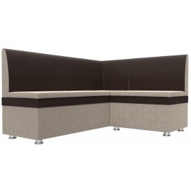 Кухонный диван Уют