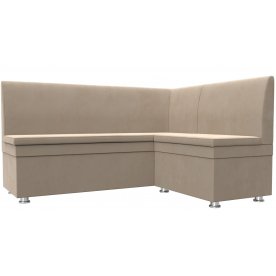 Кухонный диван Уют