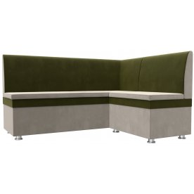 Кухонный диван Уют