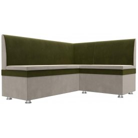 Кухонный диван Уют