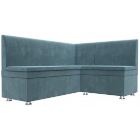 Кухонный диван Уют