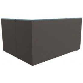 Кухонный диван Уют