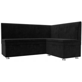 Кухонный диван Уют