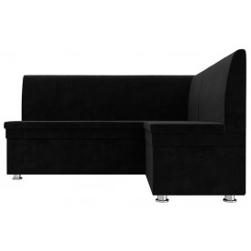 Кухонный диван Уют