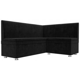 Кухонный диван Уют