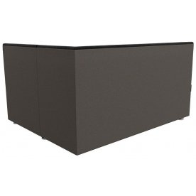 Кухонный диван Уют