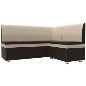 Кухонный диван Уют