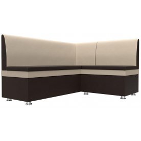 Кухонный диван Уют