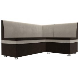 Кухонный диван Уют