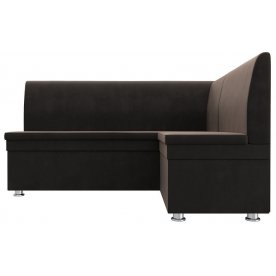 Кухонный диван Уют