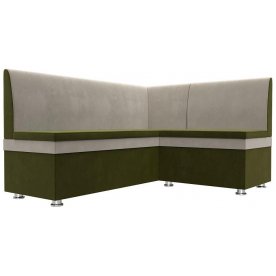 Кухонный диван Уют