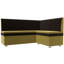 Кухонный диван Уют