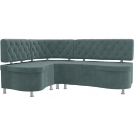 Кухонный диван Вегас