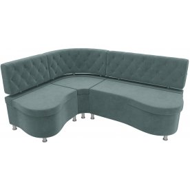 Кухонный диван Вегас