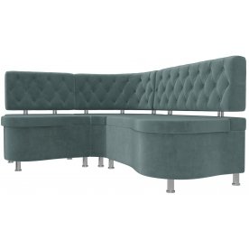 Кухонный диван Вегас