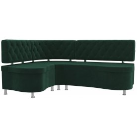 Кухонный диван Вегас