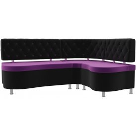 Кухонный диван Вегас