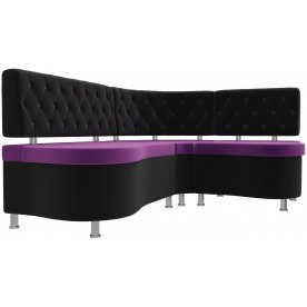 Кухонный диван Вегас