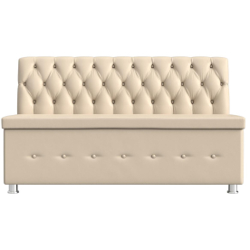 Кухонный диван Вента