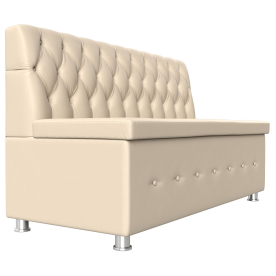 Кухонный диван Вента