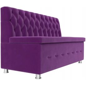 Кухонный диван Вента