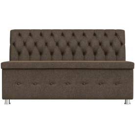 Кухонный диван Вента