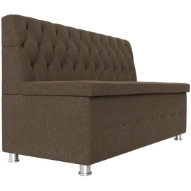 Кухонный диван Вента