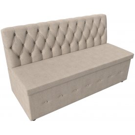 Кухонный диван Вента