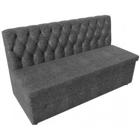 Кухонный диван Вента